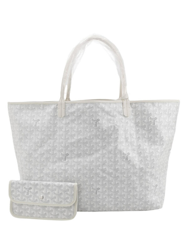 Goyard Saint Louis