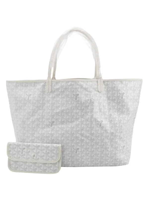 Goyard Saint Louis