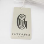 Goyard Saint Louis — фото 10