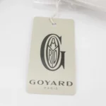 Goyard Saint Louis (Гояр) — фото 10