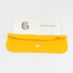 Goyard Saint Louis — фото 11