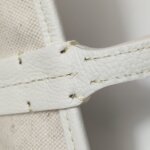 Goyard Saint Louis — фото 12