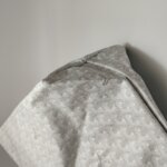 Goyard Saint Louis — фото 13