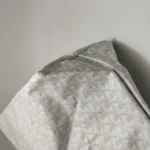 Goyard Saint Louis (Гояр) — фото 13