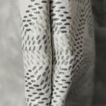 Goyard Saint Louis — фото 14