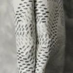 Goyard Saint Louis (Гояр) — фото 14