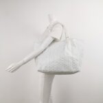 Goyard Saint Louis — фото 2