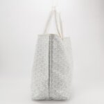 Goyard Saint Louis — фото 3