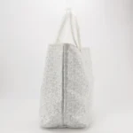 Goyard Saint Louis (Гояр) — фото 3