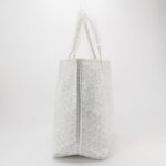 Goyard Saint Louis — фото 4