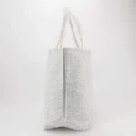 Goyard Saint Louis (Гояр) — фото 4