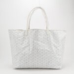 Goyard Saint Louis — фото 5