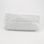 Goyard Saint Louis — фото 6