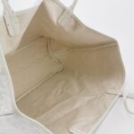 Goyard Saint Louis — фото 7