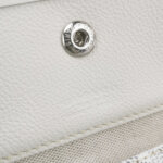 Goyard Saint Louis — фото 8