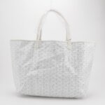 Goyard Saint Louis — фото 9