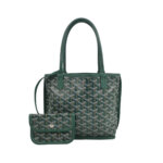 Goyard Anjou Y — миниатюра 1