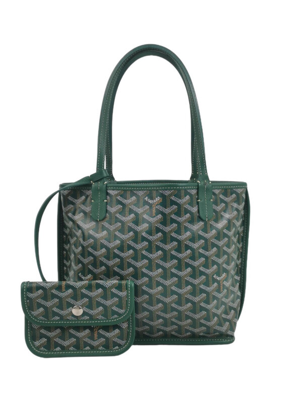Goyard Anjou Y