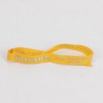 Goyard Anjou Y — фото 10