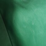 Goyard Anjou Y — фото 11