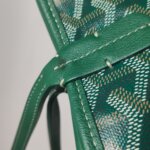 Goyard Anjou Y — фото 12