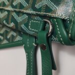 Goyard Anjou Y — фото 13