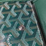 Goyard Anjou Y — фото 14