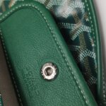 Goyard Anjou Y — фото 15