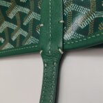 Goyard Anjou Y — фото 16