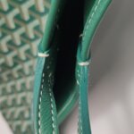 Goyard Anjou Y — фото 17