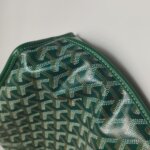 Goyard Anjou Y — фото 18