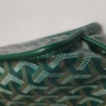 Goyard Anjou Y — фото 19