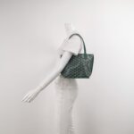 Goyard Anjou Y — фото 2