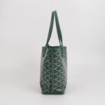 Goyard Anjou Y — фото 3