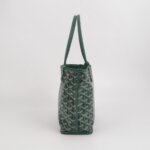 Goyard Anjou Y — фото 4