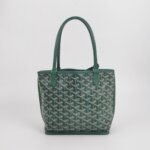 Goyard Anjou Y — фото 5