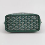 Goyard Anjou Y — фото 6