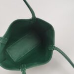 Goyard Anjou Y — фото 7