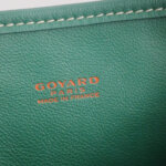 Goyard Anjou Y — фото 8
