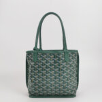 Goyard Anjou Y — фото 9