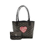 Goyard Anjou Y — миниатюра 1