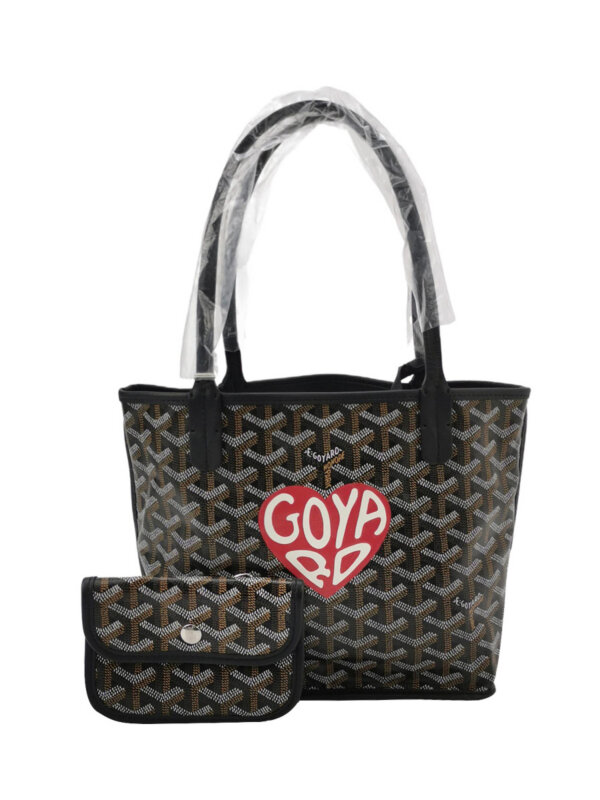 Goyard Anjou Y