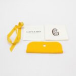 Goyard Anjou Y — фото 10