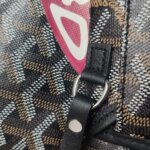 Goyard Anjou Y — фото 11