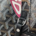 Goyard Anjou Y (Гояр) — фото 11