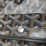 Goyard Anjou Y — фото 12