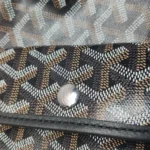 Goyard Anjou Y (Гояр) — фото 12