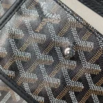 Goyard Anjou Y (Гояр) — фото 13
