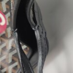 Goyard Anjou Y — фото 14