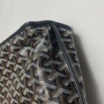 Goyard Anjou Y — фото 15